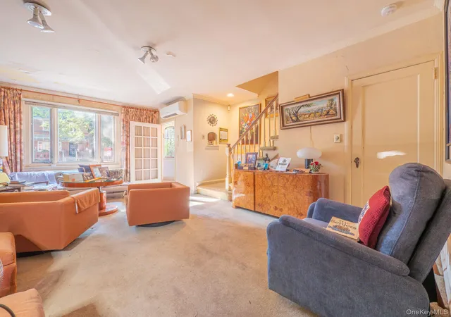 Photo 4 of Single family home for sale at 9530 67th Avenue, Rego Park, NY 11374 | MLS# 1026384 | Listing updated on 2026-07-16