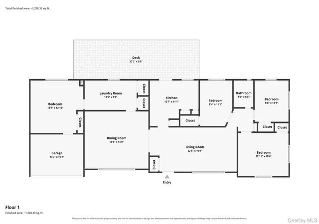 Photo 36 of Single family home for sale at 43 Plainedge Dr, Oyster Bay, NY 11714 | MLS# 1026385 | Listing updated on 2026-10-07