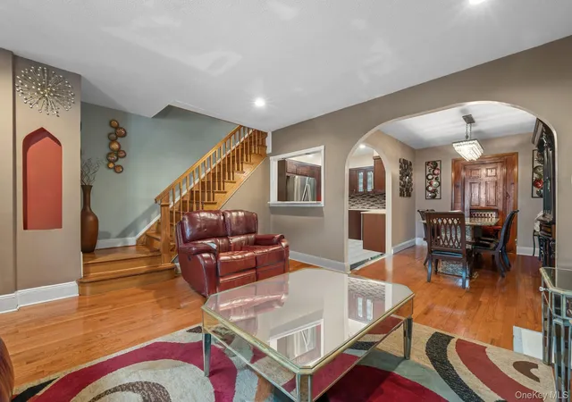 Multi family home for sale at 5109 69th Street, New York, NY 11377 | MLS# 1026386