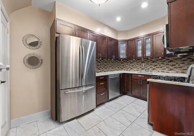 Photo 1 of House for sale at 5109 69th Street, New York, NY 11377 | MLS# 1026386 | Listing updated on 2026-09-29