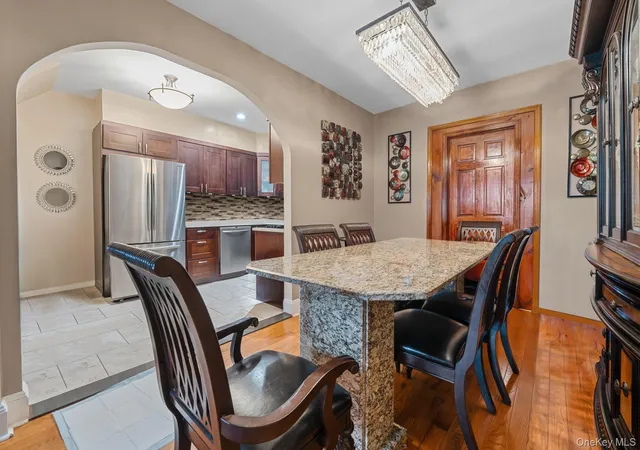 Photo 3 of House for sale at 5109 69th Street, New York, NY 11377 | MLS# 1026386 | Listing updated on 2026-09-29