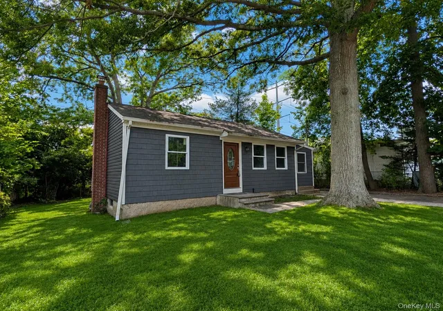 1st image of 52 King Rd, Rocky Point, NY 11778 | MLS# 1026387