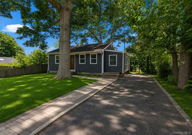 2nd image of 52 King Rd, Rocky Point, NY 11778 | MLS# 1026387