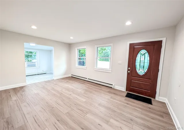 Photo 3 of Sale Pending at 52 King Rd, Rocky Point, NY 11778 | MLS# 1026387 | Listing updated on 2026-08-14