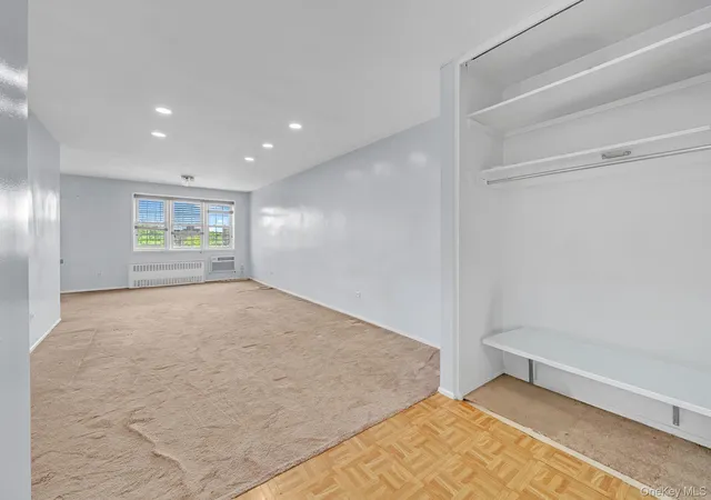 Photo 1 of Condo for sale at 8710 149th Avenue #5F, Howard Beach, NY 11414 | MLS# 1026391 | Listing updated on 2026-07-16