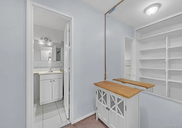 Photo 2 of Condo for sale at 8710 149th Avenue #5F, Howard Beach, NY 11414 | MLS# 1026391 | Listing updated on 2026-07-16