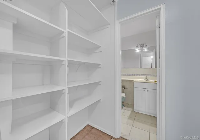 Photo 3 of Condo for sale at 8710 149th Avenue #5F, Howard Beach, NY 11414 | MLS# 1026391 | Listing updated on 2026-07-16