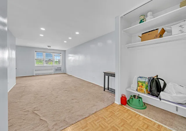 Photo 3 of Condo for sale at 8710 149th Avenue #5F, Howard Beach, NY 11414 | MLS# 1026391 | Listing updated on 2026-07-16