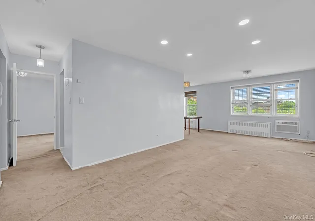 Photo 4 of Condo for sale at 8710 149th Avenue #5F, Howard Beach, NY 11414 | MLS# 1026391 | Listing updated on 2026-07-16