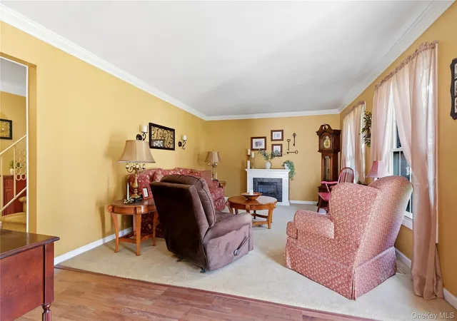 Photo 4 of Sale Pending at 3573 Wyanet St, Hempstead, NY 11783 | MLS# 1026392 | Listing updated on 2026-07-27