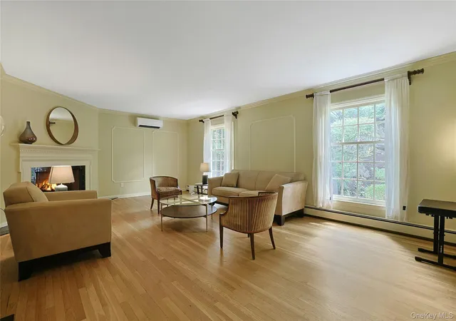 Photo 3 of Sale Pending at 11 Kitchel Rd, New Castle, NY 10549 | MLS# 1026394 | Listing updated on 2026-08-01