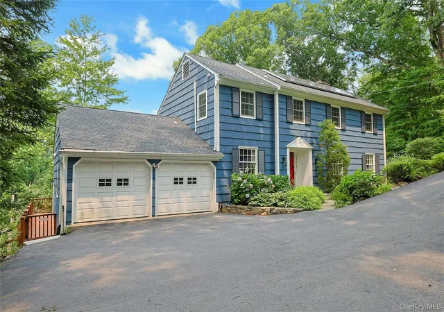 Photo 34 of Sale Pending at 11 Kitchel Rd, New Castle, NY 10549 | MLS# 1026394 | Listing updated on 2026-08-01