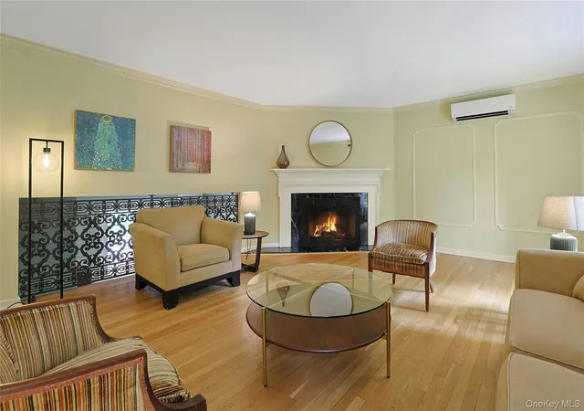 Photo 4 of Sale Pending at 11 Kitchel Rd, New Castle, NY 10549 | MLS# 1026394 | Listing updated on 2026-08-01