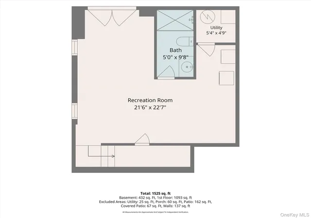 Photo 38 of Single family home for sale at 4 Narcissus Dr, Somers, NY 10541 | MLS# 1026397 | Listing updated on 2026-08-30