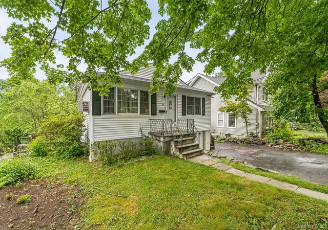 2nd image of 55 Sunset Dr, Croton On Hudson, NY 10520 | MLS# 1026398