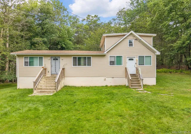 1st image of 60 Haddock Rd, Monticello, NY 12701 | MLS# 1026401