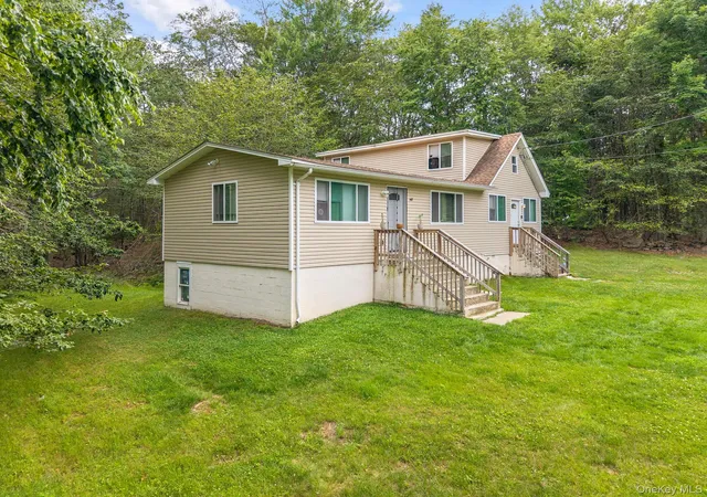 Photo 3 of Single family home for sale at 60 Haddock Rd, Monticello, NY 12701 | MLS# 1026401 | Listing updated on 2026-07-16