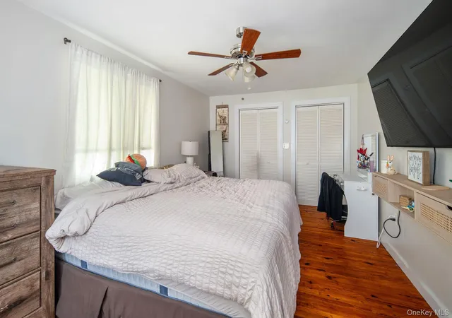 Photo 5 of Single family home for sale at 60 Haddock Rd, Monticello, NY 12701 | MLS# 1026401 | Listing updated on 2026-07-16