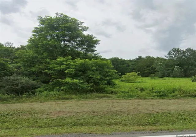 Photo 1 of Land for sale at 14951 State Route 23, Prattsville, NY 12468 | MLS# 1026405 | Listing updated on 2026-07-16