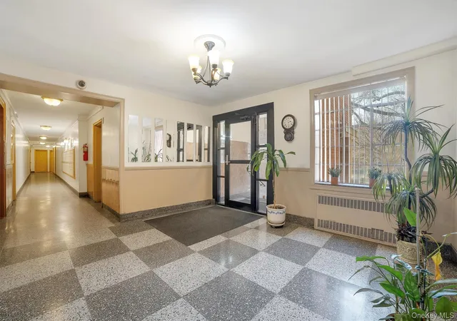 Photo 2 of Condo for sale at 2750 Olinville Ave #1K, New York, NY 10467 | MLS# 1026411 | Listing updated on 2026-08-13