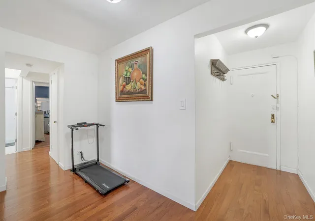Photo 3 of Condo for sale at 2750 Olinville Ave #1K, New York, NY 10467 | MLS# 1026411 | Listing updated on 2026-08-13