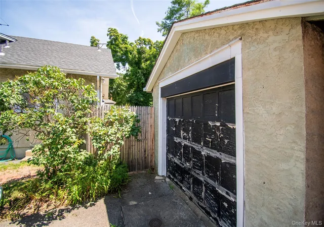 Photo 38 of Single family home for sale at 2415 Gale Ave, Baldwin, NY 11510 | MLS# 1026423 | Listing updated on 2026-07-25