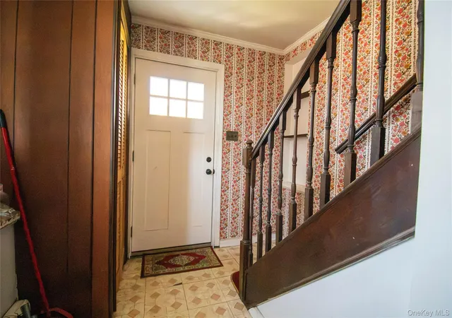 Photo 4 of Single family home for sale at 2415 Gale Ave, Baldwin, NY 11510 | MLS# 1026423 | Listing updated on 2026-07-25