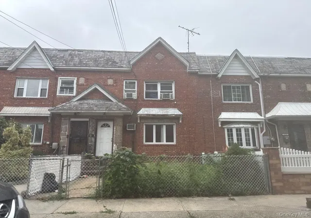 1st image of 115 36 122nd St, South Ozone Park, NY 11420 | MLS# 1026424