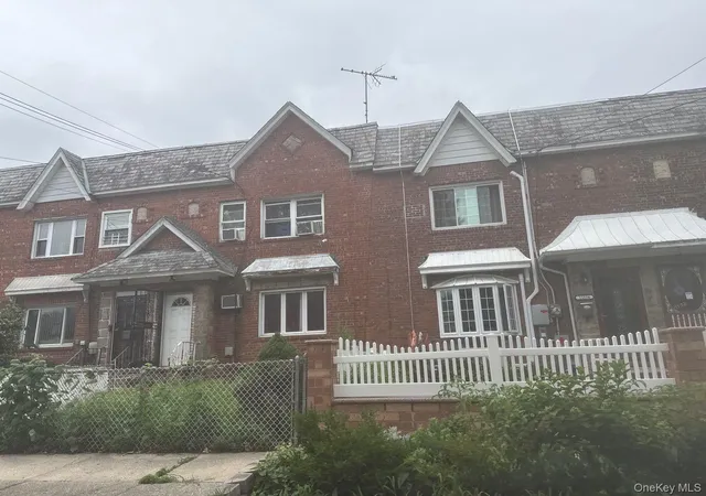 4th image of 115 36 122nd St, South Ozone Park, NY 11420 | MLS# 1026424