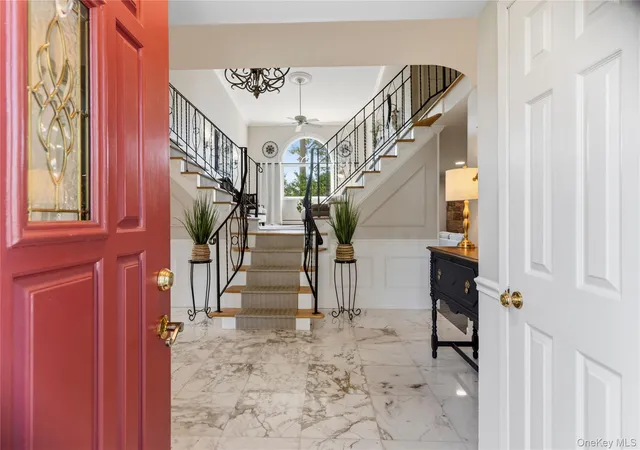 Photo 3 of Sale Pending at 12 Empress Pines Dr, Smithtown, NY 11767 | MLS# 1026426 | Listing updated on 2026-07-30