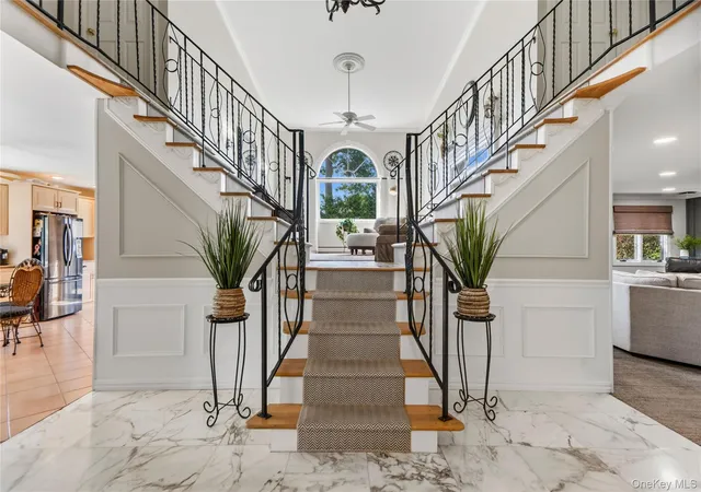 Photo 3 of Sale Pending at 12 Empress Pines Dr, Smithtown, NY 11767 | MLS# 1026426 | Listing updated on 2026-07-30