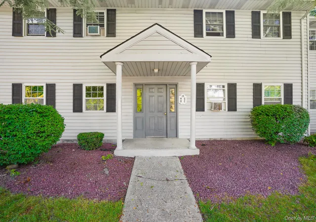 1st image of 15 Fern Ct #D, Fishkill, NY 12524 | MLS# 1026427