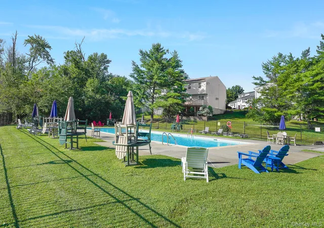 2nd image of 15 Fern Ct, Fishkill, NY 12524