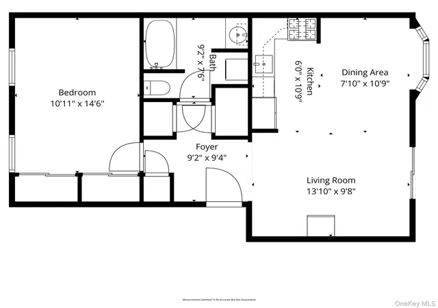 19th image of 15 Fern Ct #D, Fishkill, NY 12524 | MLS# 1026427