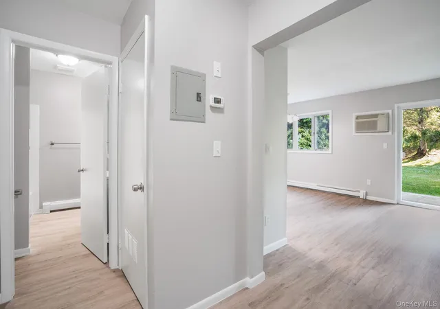 Photo 3 of Sale Pending at 15 Fern Ct #D, Fishkill, NY 12524 | MLS# 1026427 | Listing updated on 2026-08-05
