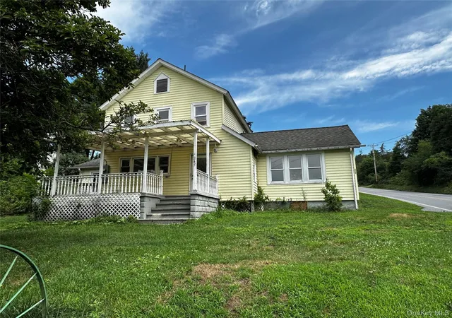 Photo 1 of Multi family home for sale at 245 249 Lattintown Rd, Marlboro, NY 12542 | MLS# 1026428 | Listing updated on 2026-07-30