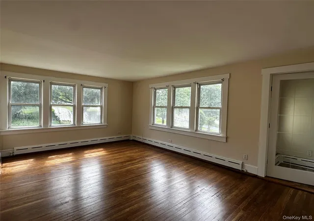 Photo 3 of Multi family home for sale at 245 249 Lattintown Rd, Marlboro, NY 12542 | MLS# 1026428 | Listing updated on 2026-07-30