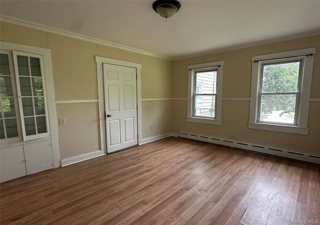 Listing Photo 4 - Condo for sale in building located at 245-249 Lattintown Rd, Marlboro, NY 12542