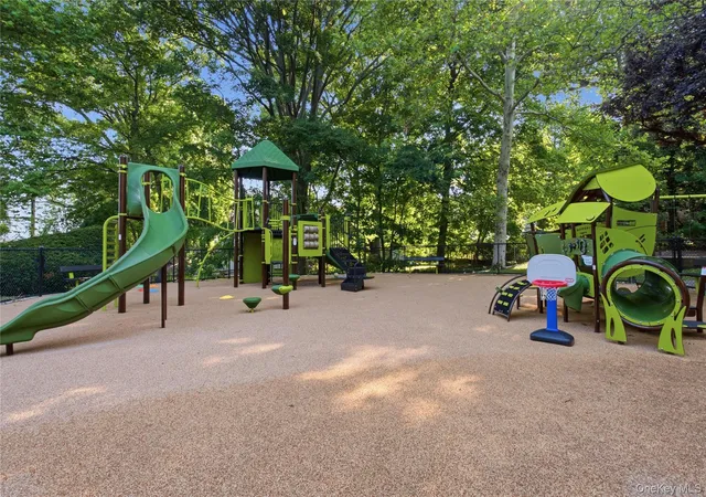 20th image of 309 Palmer Terrace #1F, Mamaroneck, NY 10543 | MLS# 1026430