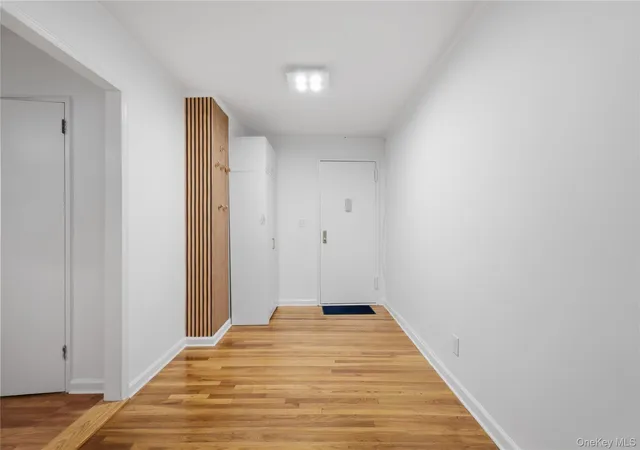 3rd image of 309 Palmer Terrace #1F, Mamaroneck, NY 10543 | MLS# 1026430