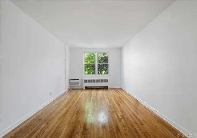 4th image of 309 Palmer Terrace #1F, Mamaroneck, NY 10543 | MLS# 1026430