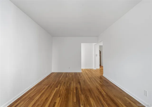 5th image of 309 Palmer Terrace #1F, Mamaroneck, NY 10543 | MLS# 1026430