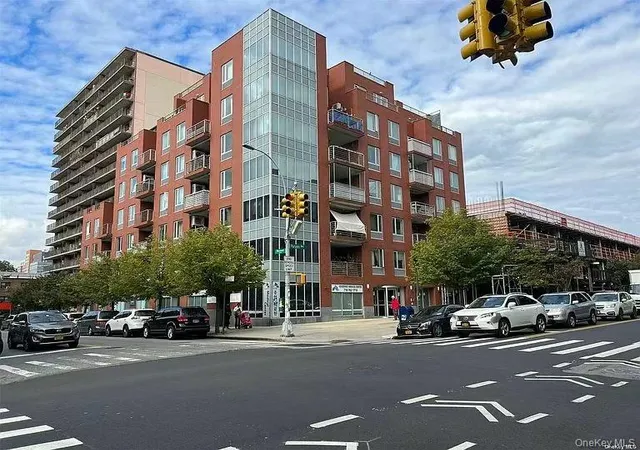 Photo 1 of Condo for sale at 38 30 Parsons Blvd #PHC, New York, NY 11354 | MLS# 1026431 | Listing updated on 2026-08-30