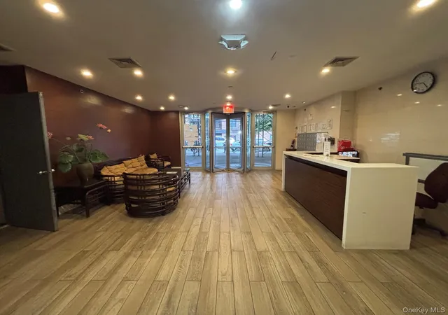 Photo 2 of Condo for sale at 38 30 Parsons Blvd #PHC, New York, NY 11354 | MLS# 1026431 | Listing updated on 2026-08-30
