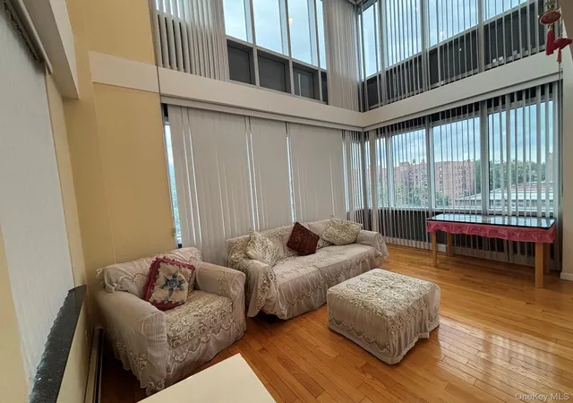 Photo 3 of Condo for sale at 38 30 Parsons Blvd #PHC, New York, NY 11354 | MLS# 1026431 | Listing updated on 2026-08-30