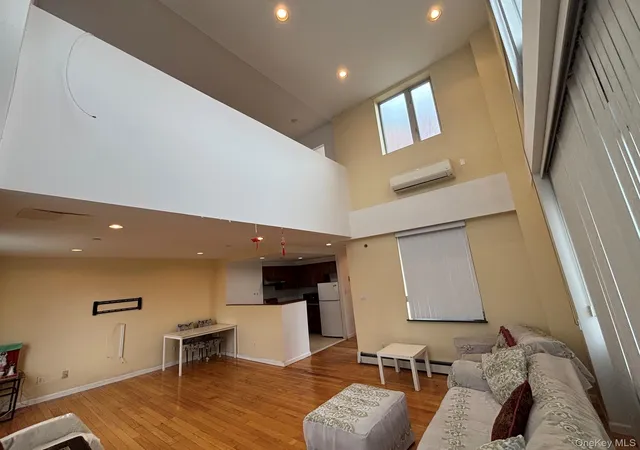 Photo 4 of Condo for sale at 38-30 Parsons Blvd #PHC, New York, NY 11354 | MLS# 1026431 | Listing updated on 2026-08-30