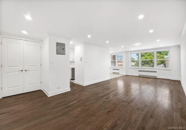 Photo 3 of Condo for sale at 69 45 108th Street #4F, Forest Hills, NY 11375 | MLS# 1026436 | Listing updated on 2026-08-25