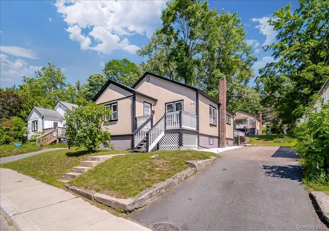 1st image of 6 Hill St, Wawarsing, NY 12428 | MLS# 1026437
