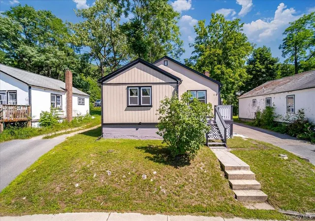 2nd image of 6 Hill St, Wawarsing, NY 12428 | MLS# 1026437