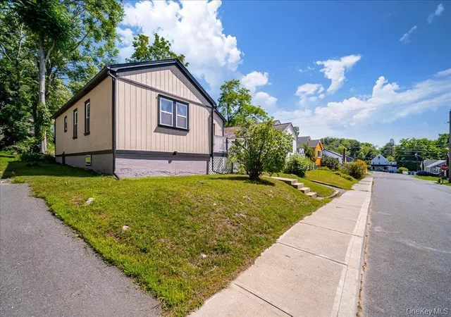 Photo 3 of Sale Pending at 6 Hill St, Wawarsing, NY 12428 | MLS# 1026437 | Listing updated on 2026-08-29